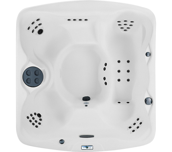 Curacao (LS550 Plus)