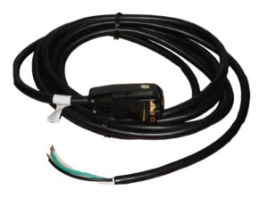gfci plug