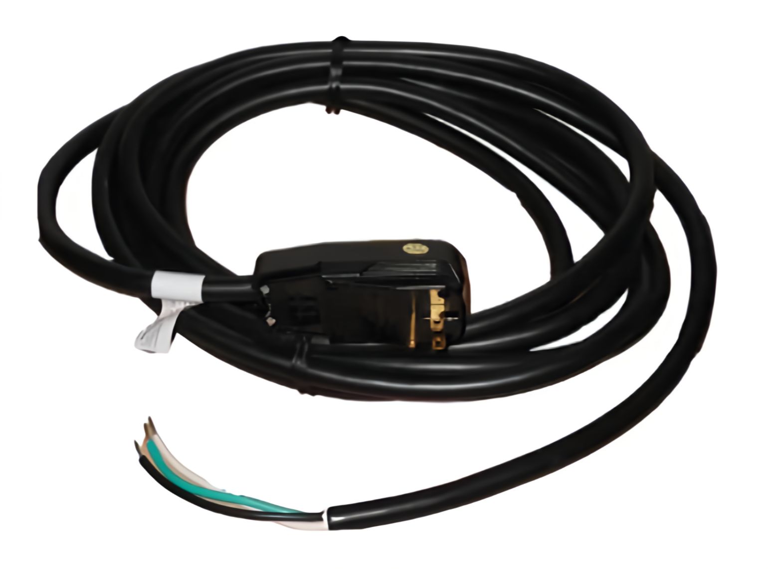 gfci plug