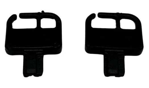 Lifesmart Key Set