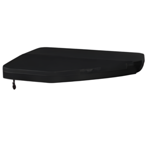 LS400CutCornerCover