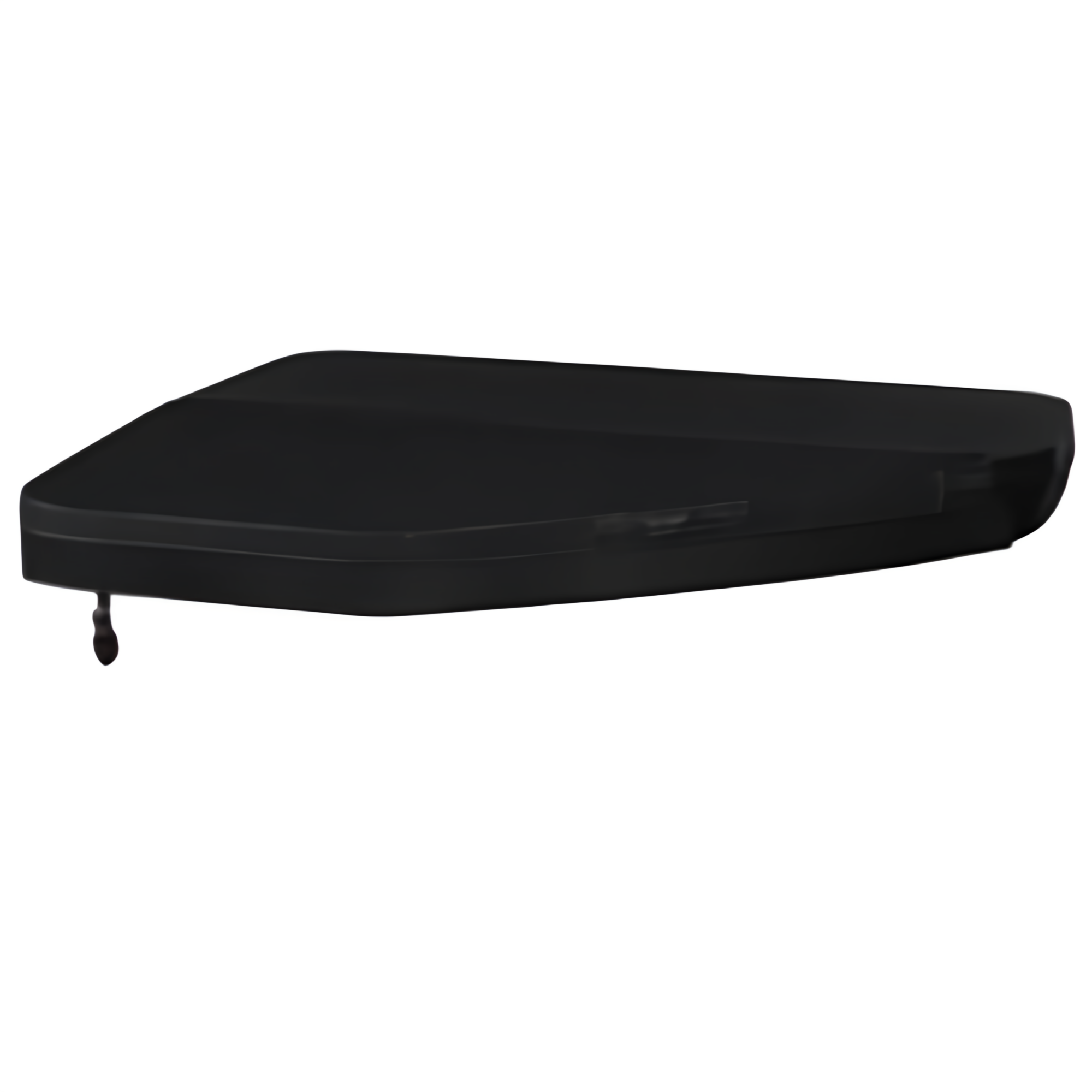 LS400CutCornerCover