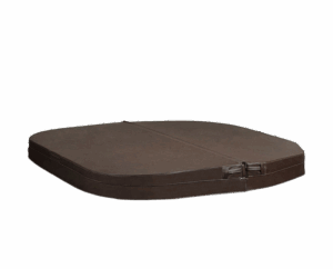LS400DX Cover