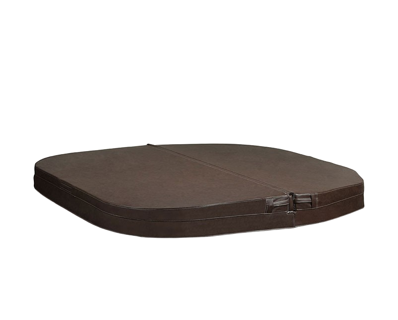 LS400DX Cover
