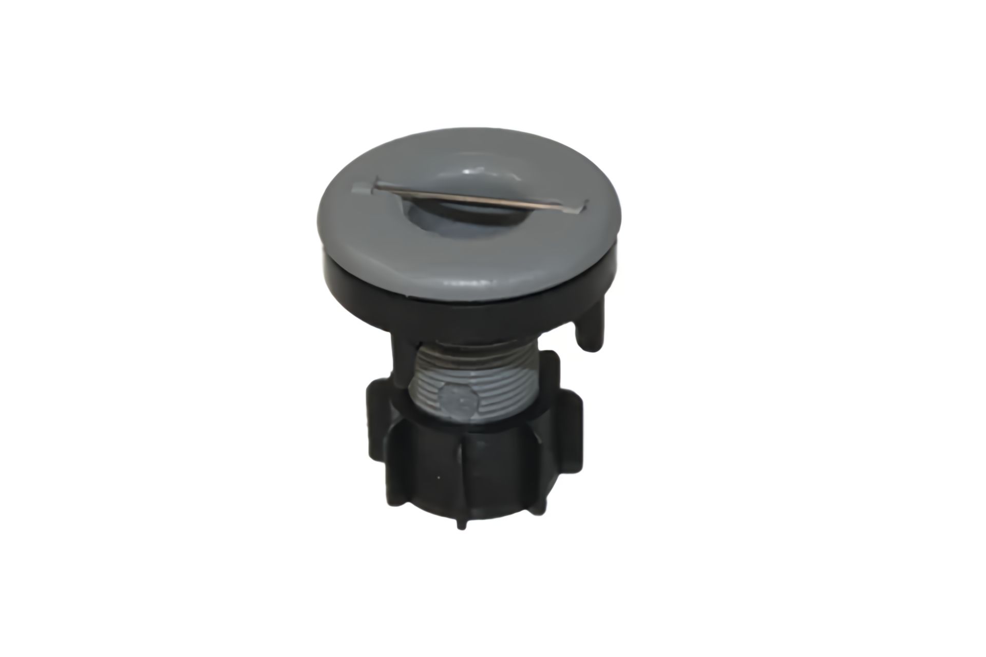 Thermistor Sensor