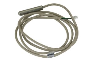 Lifesmart Heat Sensor