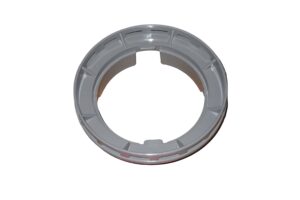 filter ring