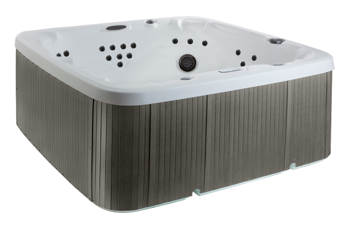 AHS-Lifesmart-2017-LS600DX-Arctic_White-Coastal_Gray-Product-Sideview-(1)