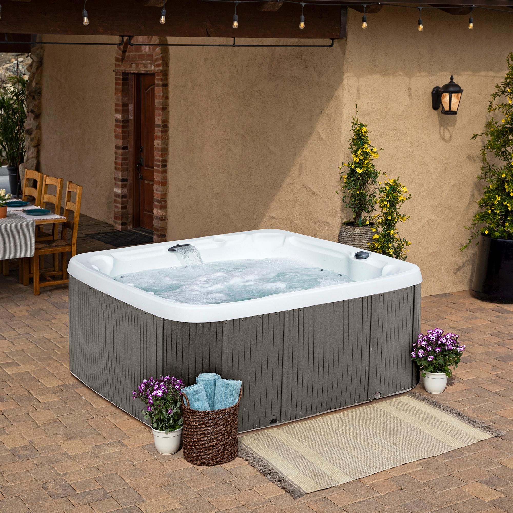 AHS-Lifesmart-2020-LS600DX-Arctic-White-Coastal_Gray-Lifestyle-High-Empty_Plants-Pop-2000x2000