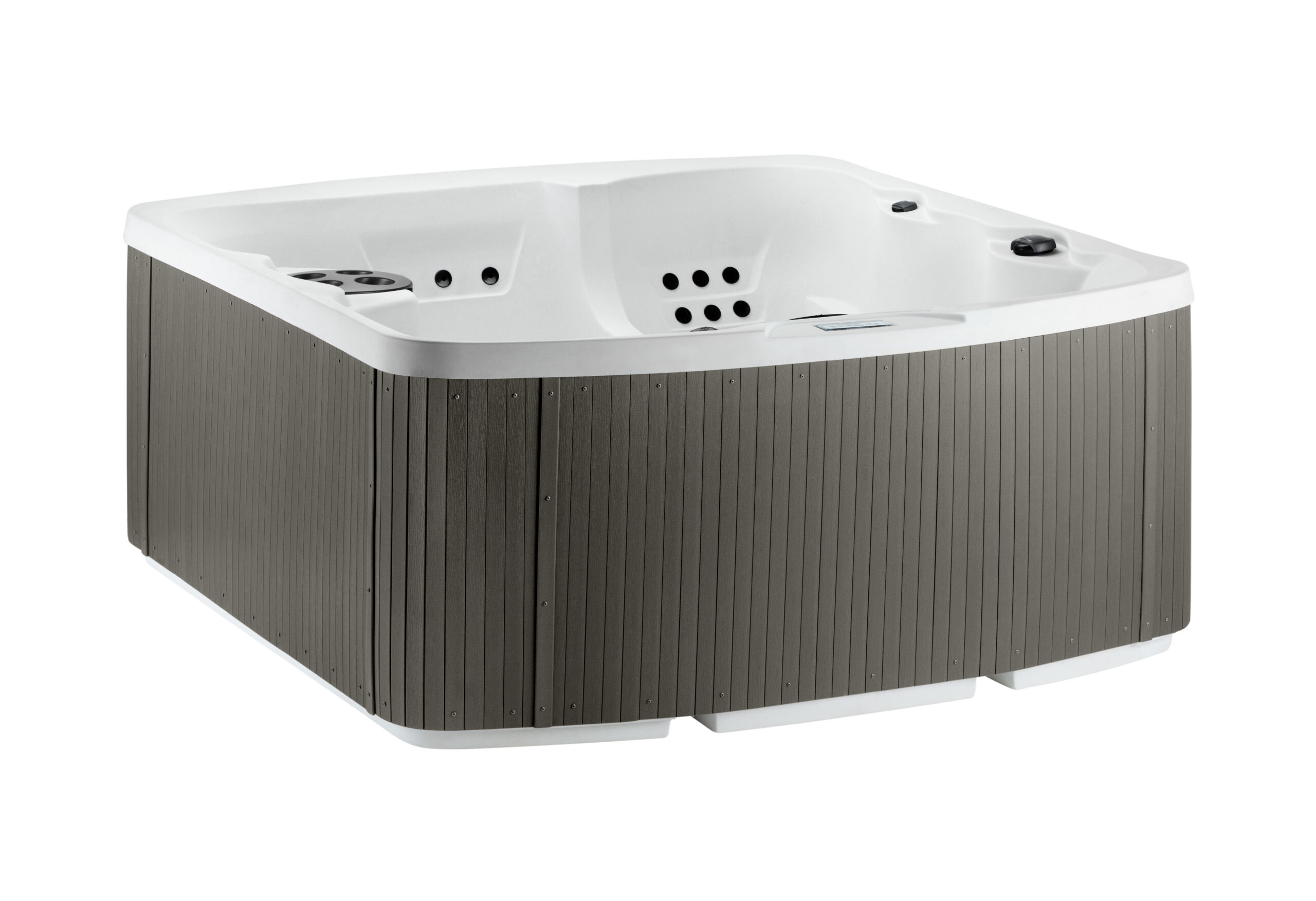 AHS-Lifesmart-2021-LS550-Arctic_White-Coastal_Gray-Studio-Sideview