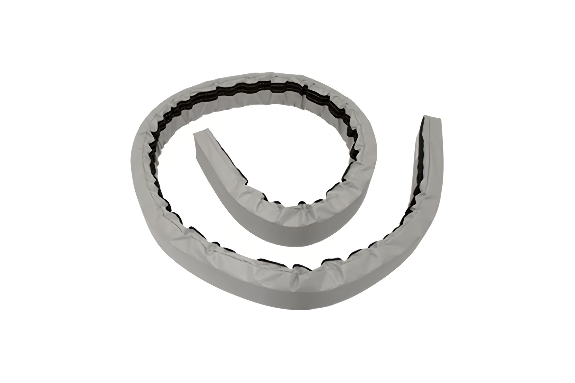 HINGE_SEAL_COVER_74053