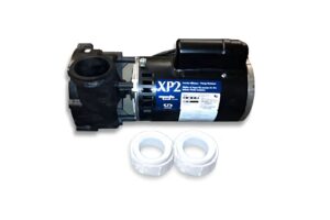 77408 3.0 HP JetPump