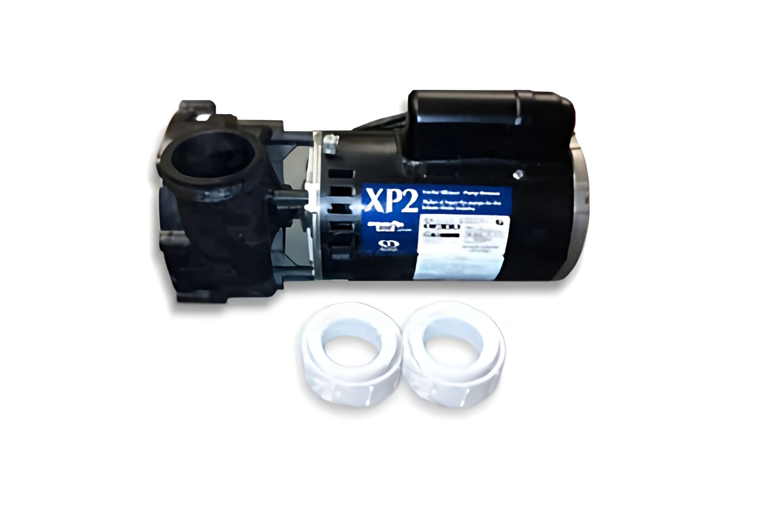 77408 3.0 HP JetPump