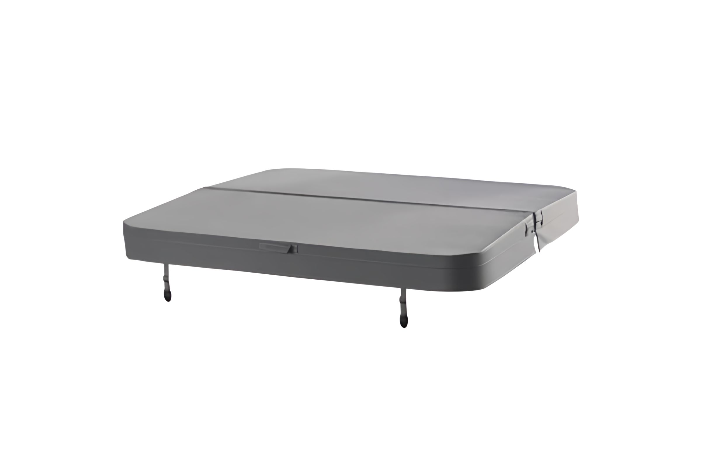 Palmetto (LSA-720) Weatherwise™ Spa Cover