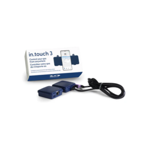 in.touch 3+ Module