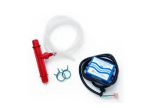 ozone kit