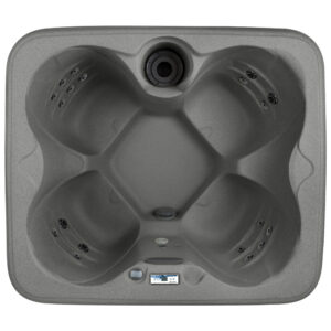 AHS-Lifesmart-2021-LS100DX-Taupe-Product-Overhead_2000x2000